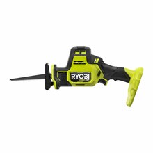 Ryobi HP RRS18C-0