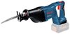 Bosch GSA 18 V-Li
