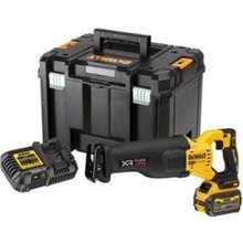 DeWALT DCS386T1