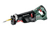 Metabo SSEP 18 LT BL