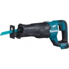 Makita DJR187ZK