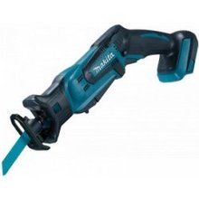 Makita DJR183RTE