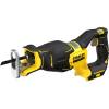 Stanley SFMCS310B