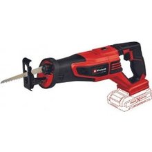 Einhell TE-AP 18/28 Li BL