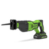 Greenworks GD24RS