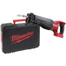 Milwaukee M18 CSX-0X