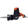 Kraft Dele KD1665