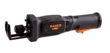 Bahco BCL32RS1