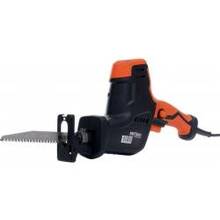 Kraft & Dele KD1665