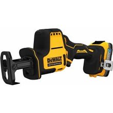 DeWALT DCS369E1T