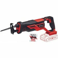 Einhell TE-AP 18/26 LI Solo
