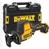Dewalt DCS312NT