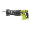 Ryobi R18RS7