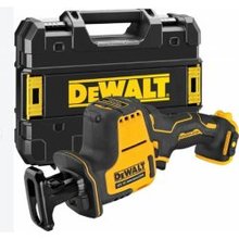 Dewalt DCS312NT