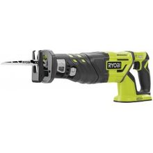 Ryobi R18RS7