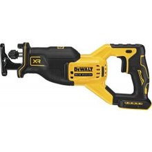 Dewalt DCS382N