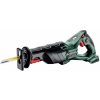Metabo SSE 18 LTX BL