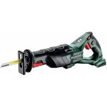 Metabo SSE 18 LTX BL