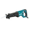 Makita JR3051T