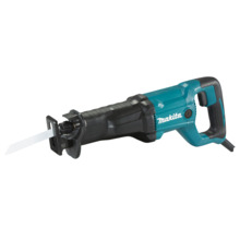 Makita JR3051T