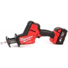 Milwaukee M18 FHZ-502X