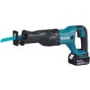 Makita DJR187RTE