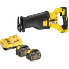 DEWALT DCS388N