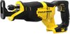 Stanley SFMCS300B