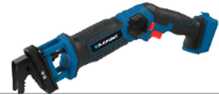 Blaupunkt CR5010