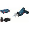 Bosch GSA 12V-14
