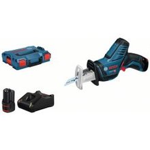 Bosch GSA 12V-14