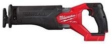 Milwaukee M18 FSZ-0