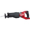 Milwaukee M18 FSX-0X