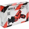 Yato YT-82904