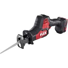 Flex RS 25 18V EC C