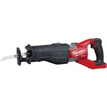 Milwaukee M18 FSX-0X