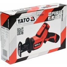 Yato YT-82904
