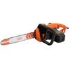 Black Decker BECS2040