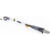 Powermat PM-EPW-1000