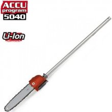 HECHT 00144161