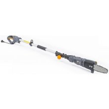 Powermat PM-EPW-1000