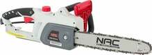 NAC CE18-35-N-H