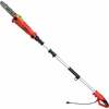 Yato YT-84800