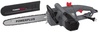 Powerplus POWEG10100