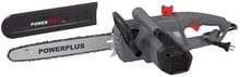 Powerplus POWEG10100