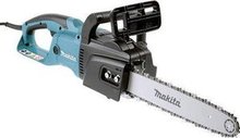 Makita UC3050A