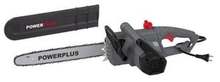 Powerplus POWEG10110