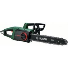 Bosch UniversalChain 40