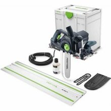 Festool SSU 200 EB-Plus-FS