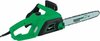 Gardener Tools EC-180-14